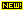 142