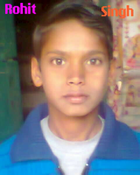 Deepak-singh0172